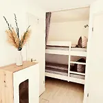 Pfannenstuebchen Am *