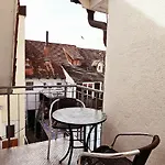 Pfannenstuebchen Am *