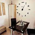 Pfannenstuebchen Am *