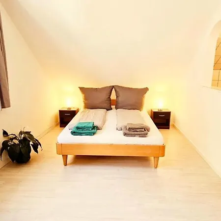 Pfannenstuebchen Am Meersburg