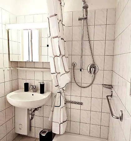 Pfannenstuebchen