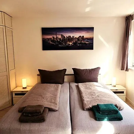 Pfannenstübchen Meersburg