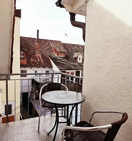 Pfannenstuebchen *